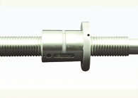 �DƬ���Q:NFZD��(n��i)ѭ�h(hu��n)����(d��ng)ʽ�|Ƭ�A(y��)�o�L��z��<br>���ӕr(sh��)�g:2016-6-22 14:29:04<br>�g�[�Δ�(sh��):4308